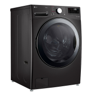 LG F0WVT202B Waschmaschine