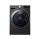 LG F0WVT202B Waschmaschine