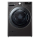 LG F0WVT202B Waschmaschine