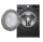 LG F0WVT202B Waschmaschine