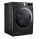LG F0WVT202B Waschmaschine