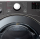 LG F0WVT202B Waschmaschine
