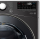 LG F0WVT202B Waschmaschine