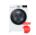 LG F0WVT202 Waschmaschine