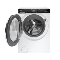 Hoover HWPV 48AMBC/1-S Waschmaschine