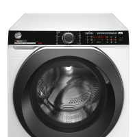 Hoover HWPV 48AMBC/1-S Waschmaschine