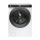 Hoover HWPV 48AMBC/1-S Waschmaschine