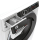 Hoover HWPV 48AMBC/1-S Waschmaschine