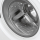 Hoover HWPV 48AMBC/1-S Waschmaschine