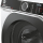 Hoover HWPV 48AMBC/1-S Waschmaschine