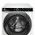 Hoover HWPV 48AMBC/1-S Waschmaschine