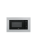 Ignis AMT 200 IX Mikrowelle