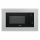 Ignis AMT 200 IX Mikrowelle