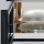 Ignis AMT 200 IX Mikrowelle