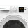Bauknecht WAM 814 A Waschmaschine