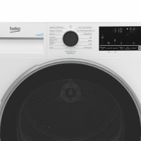 Beko B3T42249S W&auml;rmepumpentrockner