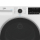 Beko B3T42249S W&auml;rmepumpentrockner