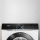 Siemens WG44B2030 Waschmaschine