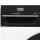 Beko BM3WFU4841W Waschmaschine