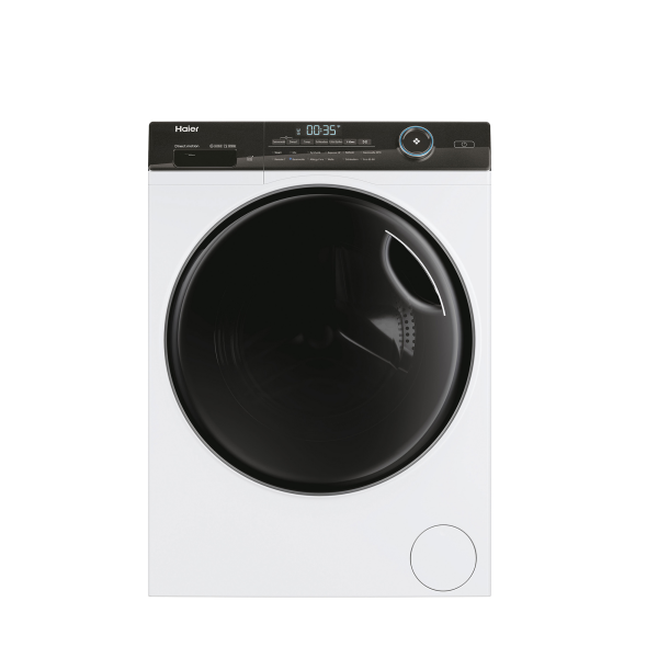 RO_HW90B14TEAM5 // R // HAIER // HW90-B14TEAM5