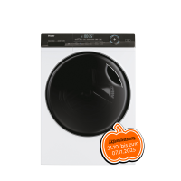 RO_HW90B14TEAM5 // R // HAIER // HW90-B14TEAM5