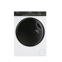 RO_HW90B14TEAM5 // R // HAIER // HW90-B14TEAM5