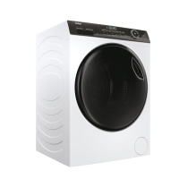 RO_HW90B14TEAM5 // R // HAIER // HW90-B14TEAM5