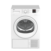 RO_DS843F3G0 // R // BEKO // DS843F3G0