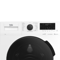 RO_WMC101464ST1 // R // BEKO // WMC101464ST1