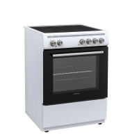 RO_F6EV22WL2DE // R // DAEWOO // F6EV22WL2DE