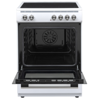 RO_F6EV22WL2DE // R // DAEWOO // F6EV22WL2DE