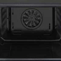 RO_F6EV22WL2DE // R // DAEWOO // F6EV22WL2DE