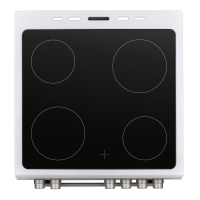 RO_F6EV22WL2DE // R // DAEWOO // F6EV22WL2DE