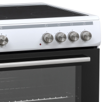 RO_F6EV22WL2DE // R // DAEWOO // F6EV22WL2DE