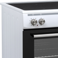 RO_F6EV22WL2DE // R // DAEWOO // F6EV22WL2DE