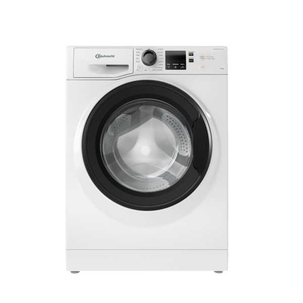 RO_W10W6400A // R // BAUKNECHT // W10W6400A