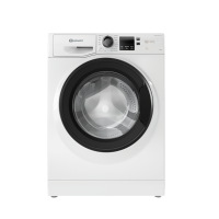 RO_W10W6400A // R // BAUKNECHT // W10W6400A