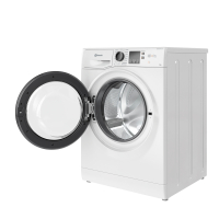 RO_W10W6400A // R // BAUKNECHT // W10W6400A