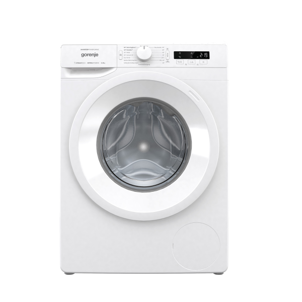 RO_WNPI84APS // R // GORENJE // WNPI84APS