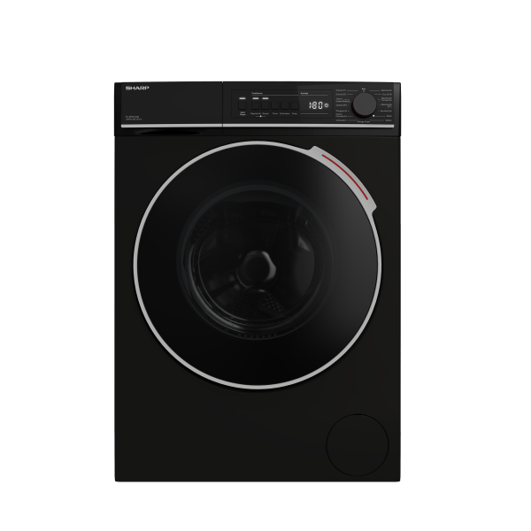 RO_ESBRO014BADE // R // SHARP // ES-BRO014BA-DE