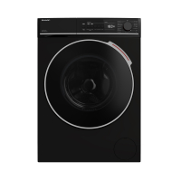 RO_ESBRO014BADE // R // SHARP // ES-BRO014BA-DE