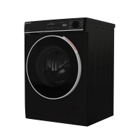 RO_ESBRO014BADE // R // SHARP // ES-BRO014BA-DE