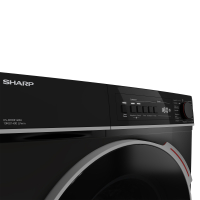 RO_ESBRO014BADE // R // SHARP // ES-BRO014BA-DE