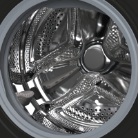 RO_ESBRO014BADE // R // SHARP // ES-BRO014BA-DE