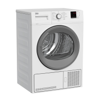 RO_DC101230 // R // BEKO // DC101230