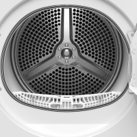 RO_DC101230 // R // BEKO // DC101230