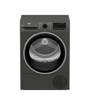 RO_B3T22491M // R // BEKO // B3T22491M