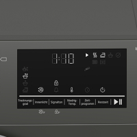 RO_B3T22491M // R // BEKO // B3T22491M