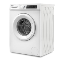 RO_WM014T1WA0DE // R // DAEWOO // WM014T1WA0DE