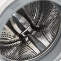 RO_WM014T1WA0DE // R // DAEWOO // WM014T1WA0DE